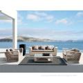 Outdoor Rattan Furniture/Garden Furniture (LG-200650)